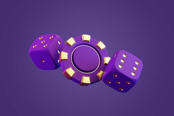 gamer 95 Diamond Empire ke andar: Game mechanics aur room layout