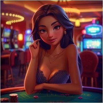 gamer 95 Sportsbook